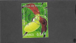 FRANCE 2005 -  N°YT 3764 - Oblitérés