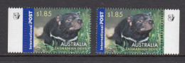Australia MNH Michel Nr 2534 From 2006 Reprint 1 Koala - Ungebraucht