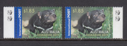 Australia MNH Michel Nr 2534 From 2006 Reprint 2 Koala - Neufs