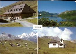 11060673 Melchsee-Frutt Tannalp - Other & Unclassified