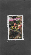 FRANCE 2006 -  N°YT 3888 - Usados
