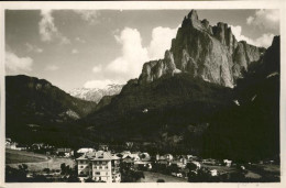 11059355 Dolomite  - Andere & Zonder Classificatie