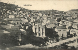 11058560 Nazareth Illit  Nazareth Illit - Israel