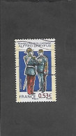 FRANCE 2006 -  N°YT 3938 - Used Stamps