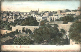 11058486 Bethlehem Yerushalayim    - Israel