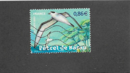 FRANCE 2007 -  N°YT 4036 - Usados