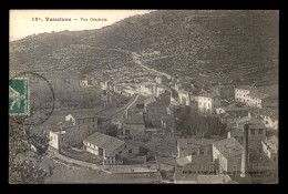 84 - VAUCLUSE - VUE GENERALE - Other & Unclassified