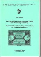Die Internationalen Antwortscheine Irlands -Eine Forschungssammlung- - Interi Postali