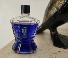 Flacon Forvil Rosa Flore Brillantine Parfum 50ml - Dames