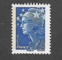 FRANCE 2008 -  N°YT 4231**neuf - Unused Stamps