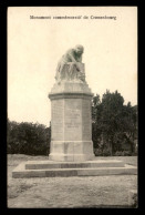 67 - MONUMENT COMMEMORATIF DE CRONENBOURG - Autres & Non Classés