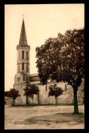 32 - SOLOMIAC - L'EGLISE - Other & Unclassified