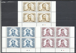 VATICANO, 2006 - Unused Stamps