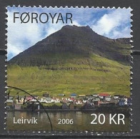 ISLAS FEROE, VARIOS AÑOS Y TEMAS - Faroe Islands