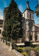 86 - Poitiers - L'Eglise Saint Hilaire - Carte Neuve - CPM - Voir Scans Recto-Verso - Poitiers