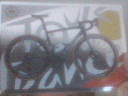 CYCLISME 2024 : STICKER PANINI Numéro 246 (échange Possible Par 10) - Cyclisme