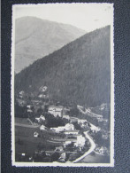 AK Lubochňa S Havranu 1938   // P7122 - Eslovaquia