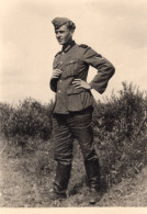 WWII Soldat - Guerre, Militaire