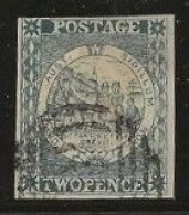 New South Wales      .   SG    .   25  (2 Scans)       .   O      .     Cancelled - Usati