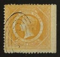 New South Wales      .   SG    .    218     .   O      .     Cancelled - Gebruikt