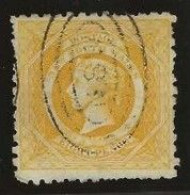 New South Wales      .   SG    .   236     .   O      .     Cancelled - Usati