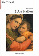 L'Art Italien - Arte