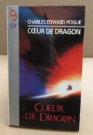 Coeur De Dragon - Otros & Sin Clasificación