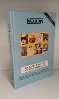 Neudin La Valeur De Vos Cartes Postales 1996 - Andere & Zonder Classificatie