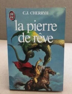 La Pierre De Rêve - Otros & Sin Clasificación