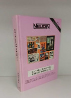 Neudin : La Valeur De Vos Cartes Postales 1995 - Other & Unclassified