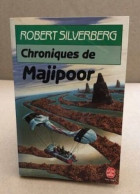 Chroniques De Majipoor - Andere & Zonder Classificatie