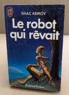 Le Robot Qui Revait - Otros & Sin Clasificación