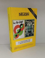 Catalogue Neudin 1998 La Valeur De Vos Cartes Postales - Otros & Sin Clasificación