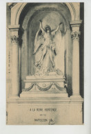 NAPOLEON - RUEIL - Intérieur De L'Eglise - Tombeau De LA REINE HORTENSE - Historische Figuren