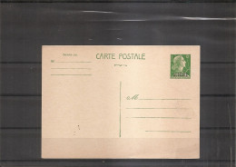 Algérie Française ( EP Neuf à Voir) - Cartas & Documentos