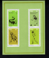 2031839894 1976 SCOTT 459A  (XX)  POSTFRIS MINT NEVER HINGED - SPORT - Unused Stamps