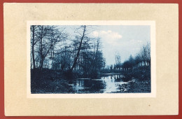 1908 - Cartolina Destinata A Montalto Di Castro (c831) - Viterbo