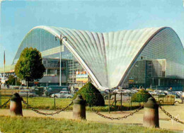 92 - La Défense - Le Palais Du CNIT Centre National Des Industries Et Techniques - CPM - Voir Scans Recto-Verso - La Defense