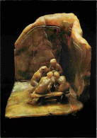 Art - Sculpture - Camille Claudel - Les Bavardes - CPM - Voir Scans Recto-Verso - Sculptures