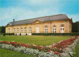 92 - Sceaux - Le Parc De Sceaux - L'Orangerie - CPM - Voir Scans Recto-Verso - Sceaux