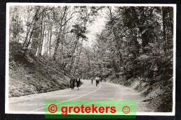 RHENEN Grebbeweg Ca 1935 - Rhenen