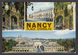 080359/ NANCY, Place Stanislas - Nancy