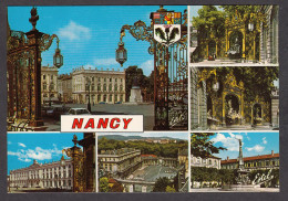 080358/ NANCY - Nancy