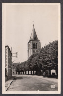 101156/ OLIVET, Rue Du Général De Gaulle, L'église - Autres & Non Classés