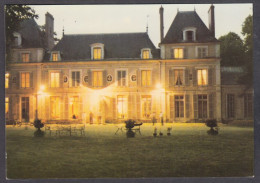 123477/ OLIVET, Le Château Du Rondon - Other & Unclassified