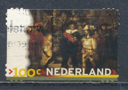 °°°OLANDA NEDERLAND - Y&T N°1774 - 2000 °°° - Used Stamps