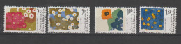 Liechtenstein 1996 Ferdinand Gehr - Painter ** MNH - Unused Stamps