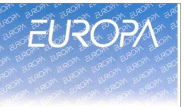 Russie 2001 N° 6567 ** Europa Emission 1er Jour Carnet Prestige Folder Booklet. - Unused Stamps