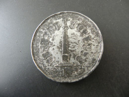 Medaille Schweiz Suisse Switzerland Erinnerung An Die 400 Jahrfeier Der Murten Schlacht 1476 - 1876 - Other & Unclassified
