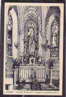 58. NEVERS . Couvent Saint Gildart . Tombeau De Sainte Bernadette - Nevers